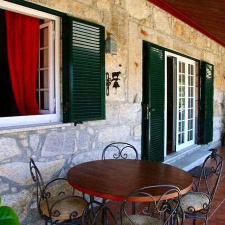 Quinta De Valverde Viana do Castelo Pokój zdjęcie