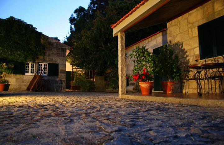 Quinta De Valverde Viana do Castelo Pokój zdjęcie