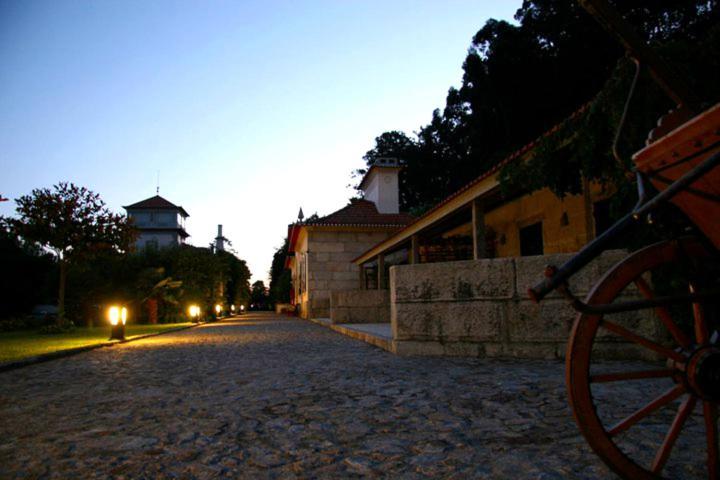 Quinta De Valverde Viana do Castelo Pokój zdjęcie